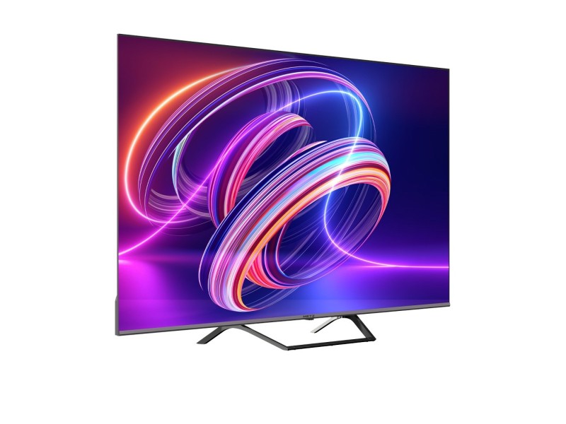 TV METZ QLED 55MQD7500Z 139,7 cm (55) 4K Ultra HD Smart TV Wi-Fi 330 cd/m² Black 55MQD7500Z – Metz Телевизори