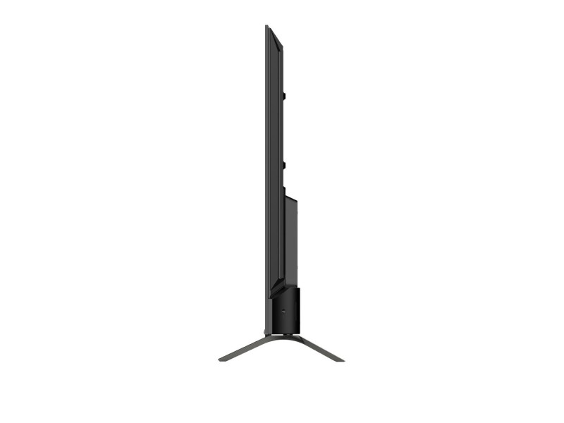 TV METZ QLED 55MQD7500Z 139,7 cm (55) 4K Ultra HD Smart TV Wi-Fi 330 cd/m² Black 55MQD7500Z – Metz Телевизори