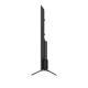 TV METZ QLED 55MQD7500Z 139,7 cm (55) 4K Ultra HD Smart TV Wi-Fi 330 cd/m² Black 55MQD7500Z – Metz Телевизори