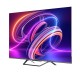 TV METZ QLED 55MQD7500Z 139,7 cm (55) 4K Ultra HD Smart TV Wi-Fi 330 cd/m² Black 55MQD7500Z – Metz Телевизори