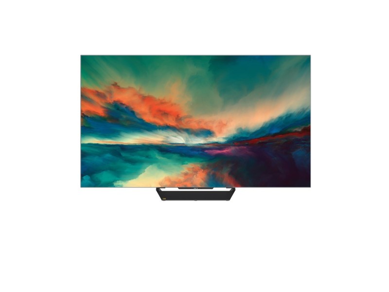 Telewizor 65 METZ MiniLED 65MNE9000Z 65MNE9000Z – Metz Телевизори