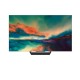 Telewizor 65 METZ MiniLED 65MNE9000Z 65MNE9000Z – Metz Телевизори