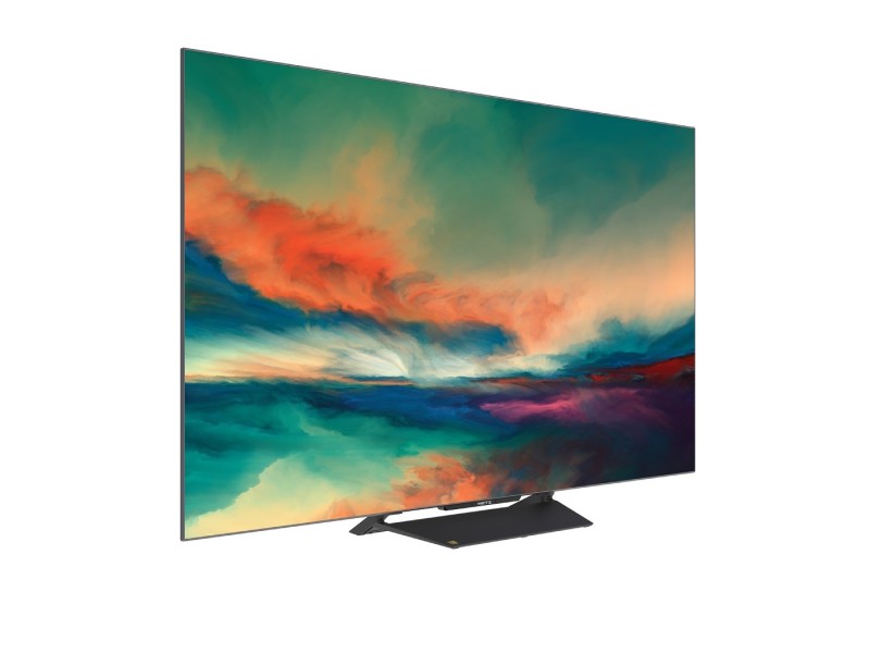 Telewizor 65 METZ MiniLED 65MNE9000Z 65MNE9000Z – Metz Телевизори