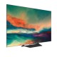 Telewizor 65 METZ MiniLED 65MNE9000Z 65MNE9000Z – Metz Телевизори