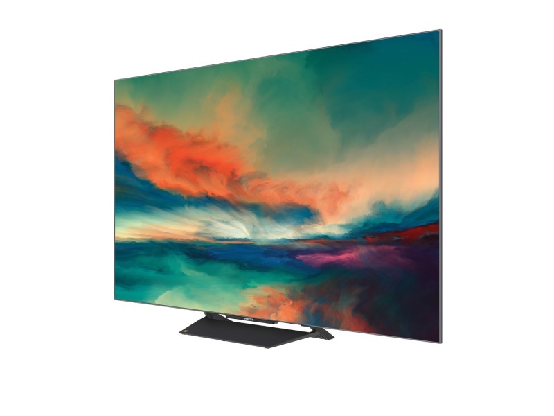 Telewizor 65 METZ MiniLED 65MNE9000Z 65MNE9000Z – Metz Телевизори