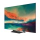 Telewizor 65 METZ MiniLED 65MNE9000Z 65MNE9000Z – Metz Телевизори