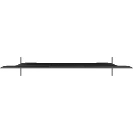 UD 65" TV 65QGU7210S 4K Ultra HD, Q-LED, DVB-T/T2/C