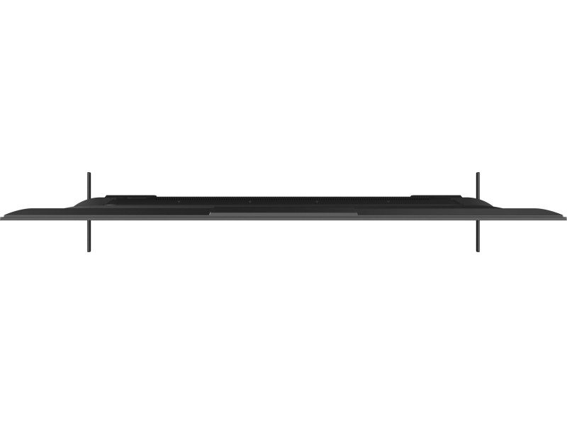 UD 65 TV 65QGU7210S 4K Ultra HD, Q-LED, DVB-T/T2/C 8594213440521 – UD Телевизори