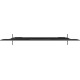 UD 65 TV 65QGU7210S 4K Ultra HD, Q-LED, DVB-T/T2/C 8594213440521 – UD Телевизори