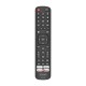 SAVIO RC-14 Universal remote control/replacement for HISENSE, SMART TV RC-14 – SAVIO Дистанционни за телевизори
