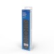 SAVIO RC-14 Universal remote control/replacement for HISENSE, SMART TV RC-14 – SAVIO Дистанционни за телевизори