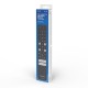 SAVIO RC-15 universal remote control/replacement for TCL , SMART TV RC-15 – SAVIO Дистанционни за телевизори
