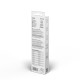 SAVIO Universal remote controller/replacement for LG TV RC-05 IR Wireless RC-05 – SAVIO Дистанционни за телевизори