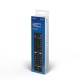 SAVIO Universal remote controller/replacement for LG TV RC-05 IR Wireless RC-05 – SAVIO Дистанционни за телевизори