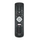 SAVIO Universal remote controller/replacement for PHILIPS TV RC-10 IR Wireless RC-10 – SAVIO Дистанционни за телевизори