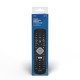 SAVIO Universal remote controller/replacement for PHILIPS TV RC-10 IR Wireless RC-10 – SAVIO Дистанционни за телевизори