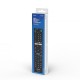 Savio RC-08 remote control TV Press buttons RC-08 – SAVIO Дистанционни за телевизори