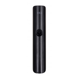 Savio RC-09 Infrared remote control Smart TV
