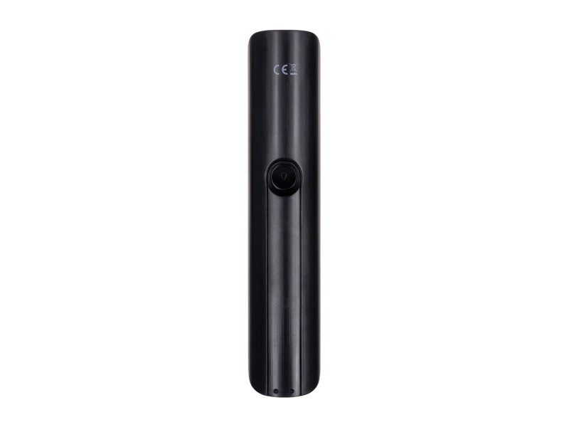Savio RC-09 Infrared remote control Smart TV RC-09 – SAVIO Дистанционни за телевизори