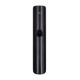 Savio RC-09 Infrared remote control Smart TV RC-09 – SAVIO Дистанционни за телевизори