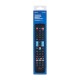 Savio RC-09 Infrared remote control Smart TV RC-09 – SAVIO Дистанционни за телевизори