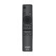 Savio RC-12 remote control IR Wireless TV RC-12 – SAVIO Дистанционни за телевизори