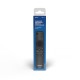 Savio RC-12 remote control IR Wireless TV RC-12 – SAVIO Дистанционни за телевизори