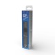 Savio RC-12 remote control IR Wireless TV RC-12 – SAVIO Дистанционни за телевизори