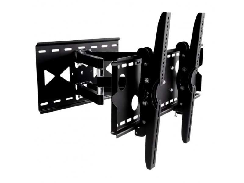 ART AR-24 152.4 cm (60) Black AR-24 – ART Стойки