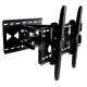 ART AR-24 152.4 cm (60) Black AR-24 – ART Стойки