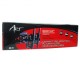 ART AR-24 152.4 cm (60) Black AR-24 – ART Стойки