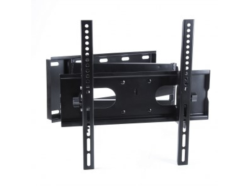 ART RAMT AR-86 TV mount AR-86 – ART Стойки