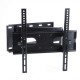 ART RAMT AR-86 TV mount AR-86 – ART Стойки