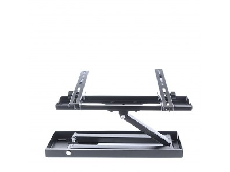 ART RAMT AR-86 TV mount AR-86 – ART Стойки