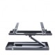 ART RAMT AR-86 TV mount AR-86 – ART Стойки
