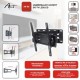 ART RAMT AR-86 TV mount AR-86 – ART Стойки