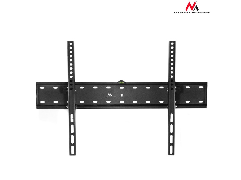 Adjustable Wall TV Bracket 37-85 MC-668 – Maclean Стойки