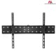 Adjustable Wall TV Bracket 37-85 MC-668 – Maclean Стойки