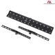 Adjustable Wall TV Bracket 37-85 MC-668 – Maclean Стойки