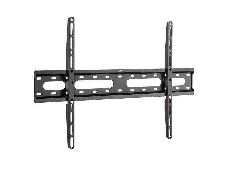 Economy TV mount Maclean, max VESA 600x400, 37-70, 45 kg, black, MC-939 MC-939 – Maclean Стойки