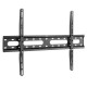 Economy TV mount Maclean, max VESA 600x400, 37-70, 45 kg, black, MC-939 MC-939 – Maclean Стойки