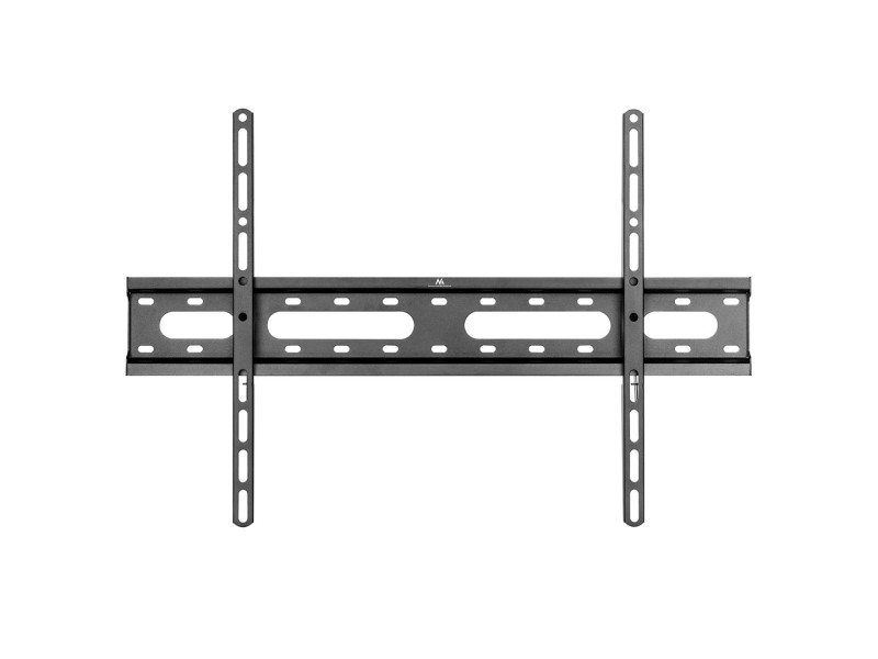 Economy TV mount Maclean, max VESA 600x400, 37-70, 45 kg, black, MC-939 MC-939 – Maclean Стойки