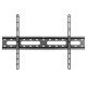 Economy TV mount Maclean, max VESA 600x400, 37-70, 45 kg, black, MC-939 MC-939 – Maclean Стойки