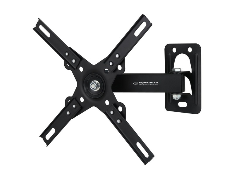 Esperanza ERW011 TV mount 12-50 up to 20kg ERW011 – Esperanza Стойки