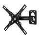 Esperanza ERW011 TV mount 12-50 up to 20kg ERW011 – Esperanza Стойки