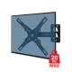 Esperanza ERW011 TV mount 12-50 up to 20kg ERW011 – Esperanza Стойки