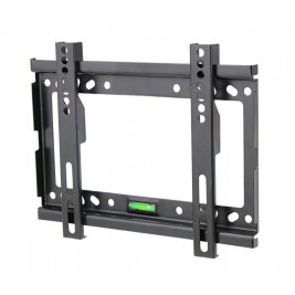 Esperanza PERSES 127 cm (50") Black