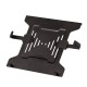 Fellowes Ergonomics laptop base for monitor arms - VESA mounts 8044101 – FELLOWES Стойки
