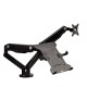 Fellowes Ergonomics laptop base for monitor arms - VESA mounts 8044101 – FELLOWES Стойки