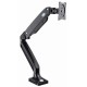 Gembird MA-DA1-03 monitor mount / stand 88.9 cm (35) Black Desk MA-DA1-03 – GEMBIRD Стойки
